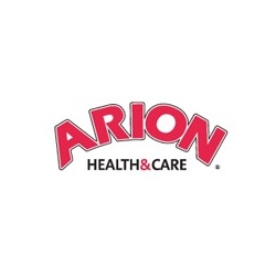 ARION HEALTH CARE
